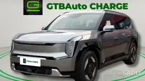 Skoda Octavia de 2014