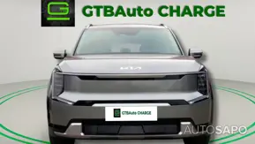 Skoda Octavia de 2014