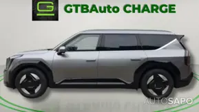 Skoda Octavia de 2014