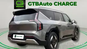 Skoda Octavia de 2014