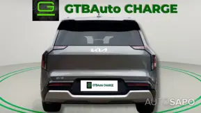 Skoda Octavia de 2014