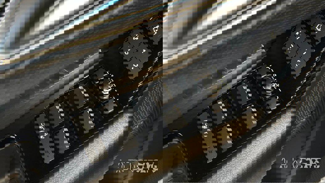 Land Rover Range Rover Velar 2.0 D R-Dynamic HSE de 2020