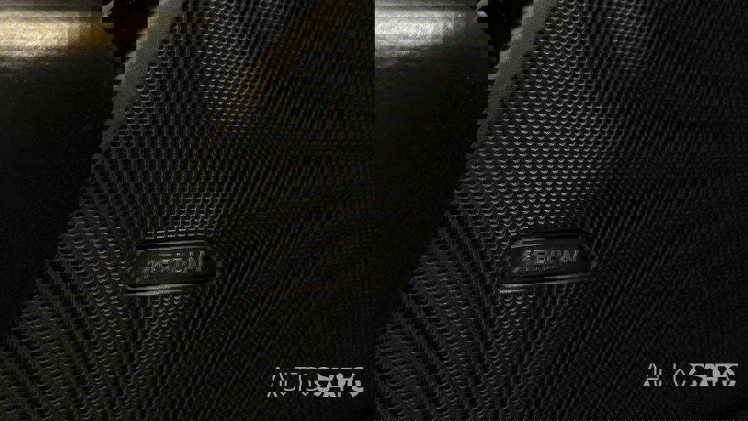 Land Rover Range Rover Velar 2.0 D R-Dynamic HSE de 2020