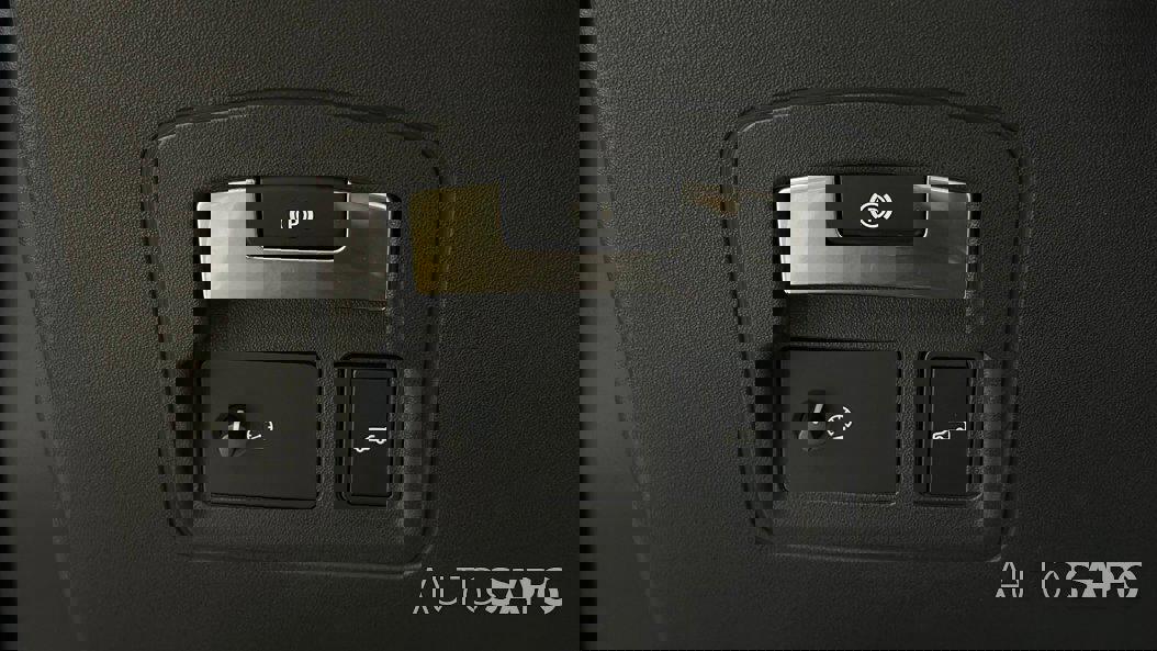 Land Rover Range Rover Velar 2.0 D R-Dynamic HSE de 2020