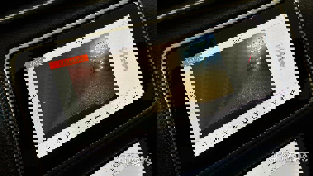 Land Rover Range Rover Velar 2.0 D R-Dynamic HSE de 2020