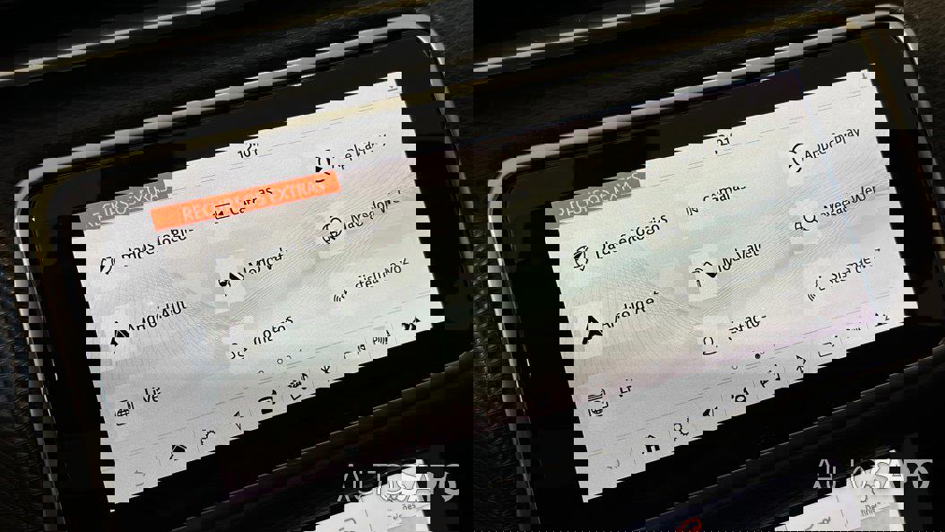 Land Rover Range Rover Velar 2.0 D R-Dynamic HSE de 2020