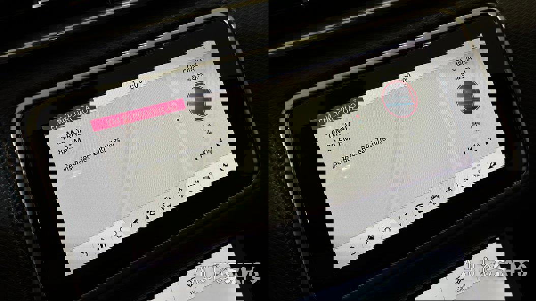 Land Rover Range Rover Velar 2.0 D R-Dynamic HSE de 2020