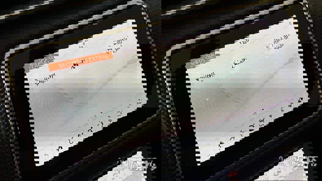 Land Rover Range Rover Velar 2.0 D R-Dynamic HSE de 2020