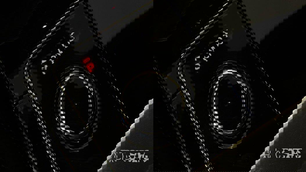 Land Rover Range Rover Velar 2.0 D R-Dynamic HSE de 2020