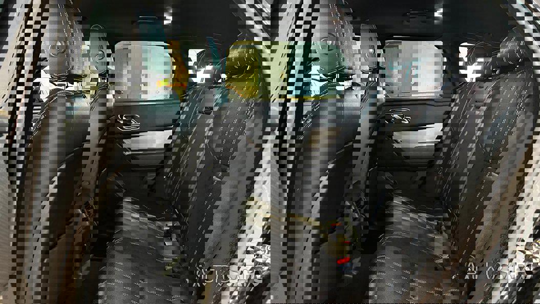 Land Rover Range Rover Velar 2.0 D R-Dynamic HSE de 2020