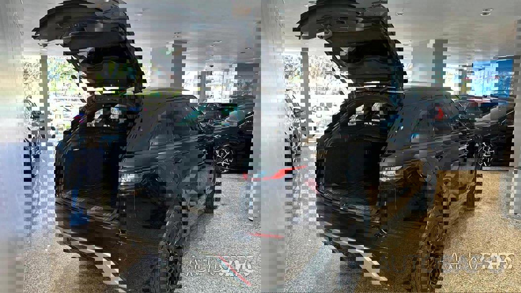 Land Rover Range Rover Velar 2.0 D R-Dynamic HSE de 2020