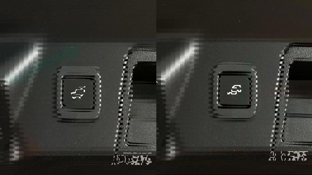 Land Rover Range Rover Velar 2.0 D R-Dynamic HSE de 2020