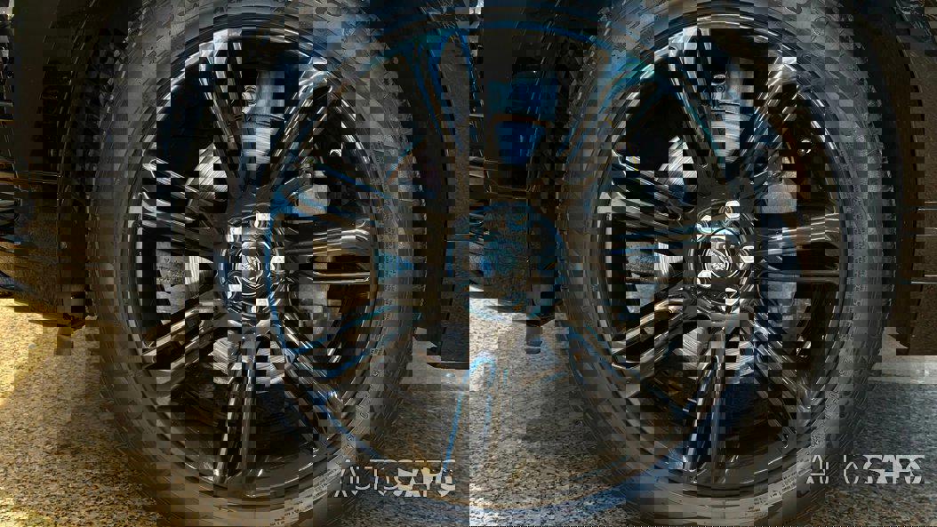 Land Rover Range Rover Velar 2.0 D R-Dynamic HSE de 2020