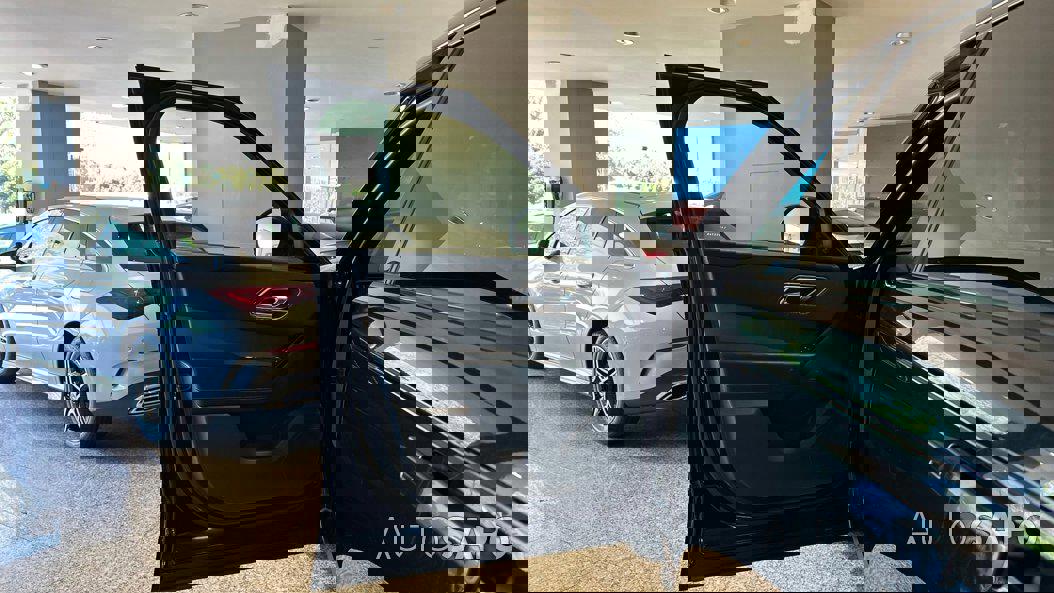 Land Rover Range Rover Velar 2.0 D R-Dynamic HSE de 2020