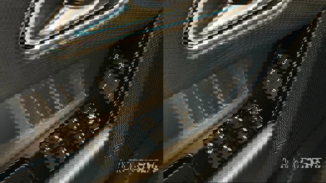 Land Rover Range Rover Velar 2.0 D R-Dynamic HSE de 2020