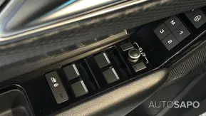 Land Rover Range Rover Velar 2.0 D R-Dynamic HSE de 2020