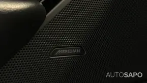 Land Rover Range Rover Velar 2.0 D R-Dynamic HSE de 2020