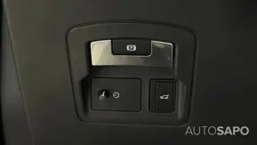 Land Rover Range Rover Velar 2.0 D R-Dynamic HSE de 2020