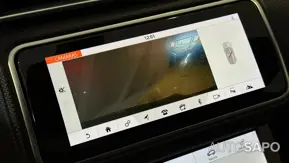 Land Rover Range Rover Velar 2.0 D R-Dynamic HSE de 2020