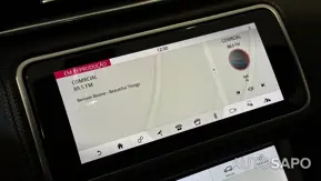 Land Rover Range Rover Velar 2.0 D R-Dynamic HSE de 2020