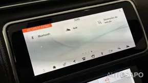 Land Rover Range Rover Velar 2.0 D R-Dynamic HSE de 2020