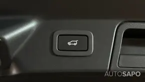 Land Rover Range Rover Velar 2.0 D R-Dynamic HSE de 2020