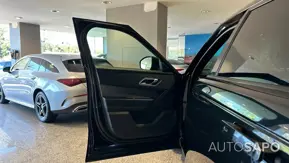 Land Rover Range Rover Velar 2.0 D R-Dynamic HSE de 2020