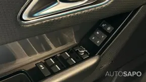 Land Rover Range Rover Velar 2.0 D R-Dynamic HSE de 2020