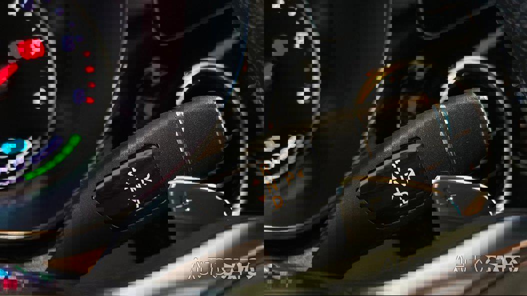 Mercedes-Benz Classe GLC de 2022