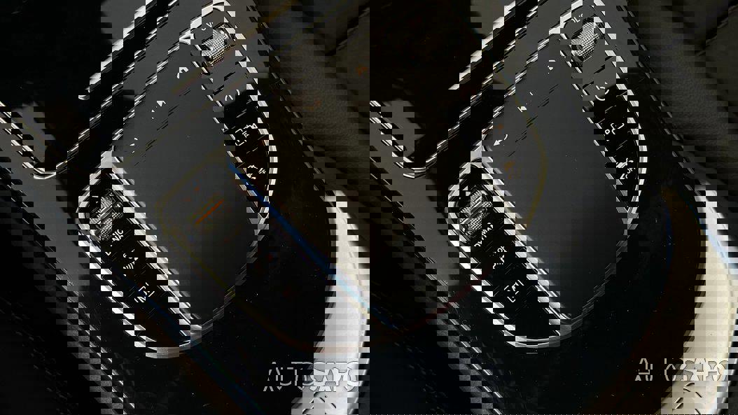 Mercedes-Benz Classe GLC de 2022