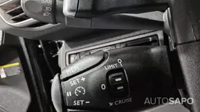 Peugeot 5008 de 2019