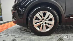 Peugeot 5008 de 2019