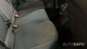 Volkswagen Polo de 2019