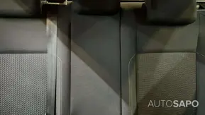 Volkswagen Polo de 2019