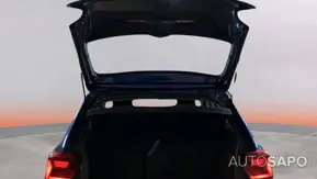 Volkswagen Polo de 2019