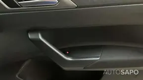 Volkswagen Polo de 2019