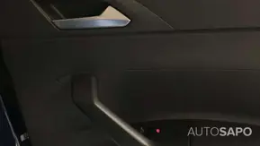 Volkswagen Polo de 2019