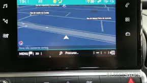 Citroen C4 Cactus de 2020