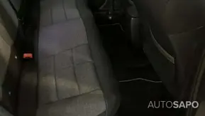 Citroen C4 Cactus de 2020