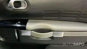 Citroen C4 Cactus de 2020