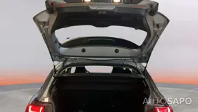 Citroen C4 Cactus de 2020