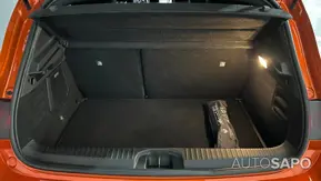 Renault Clio de 2019