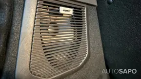 Renault Clio de 2019