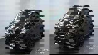 Renault Clio de 2023