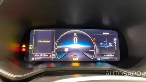 Renault Clio de 2023