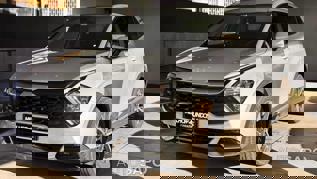 Kia Sportage de 2024