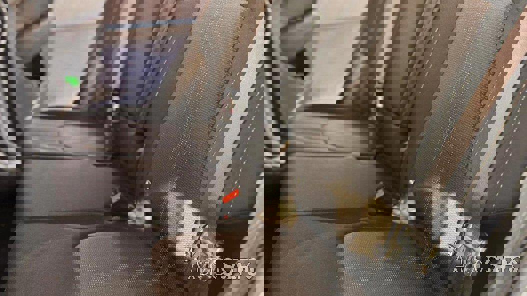 Kia Sportage de 2024