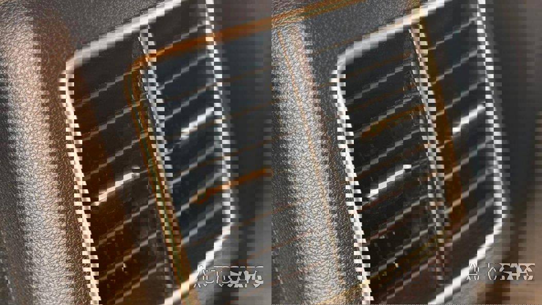 Kia Sportage de 2024