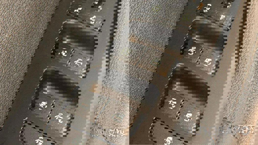 Kia Sportage de 2024