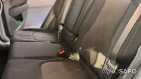 Kia Sportage de 2024